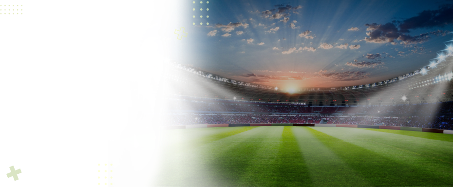Betway streaming
