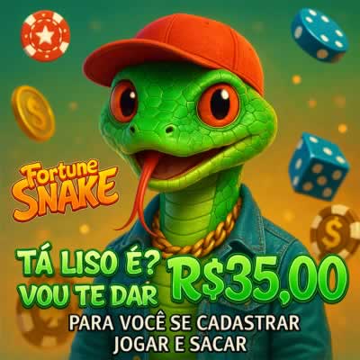 brapub
