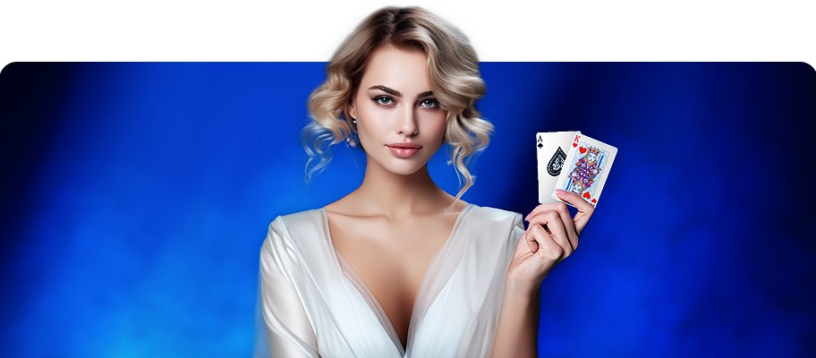 ufcbet