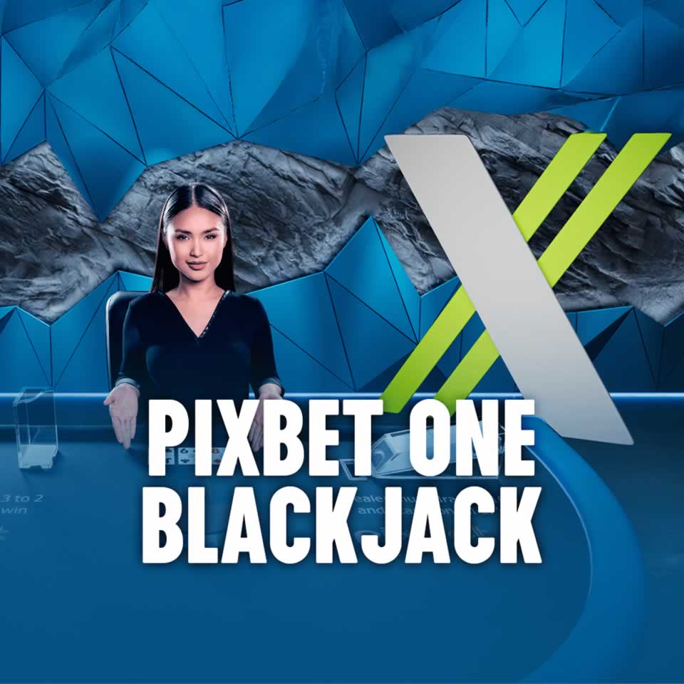 mesk bet