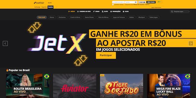 apostas esportiva