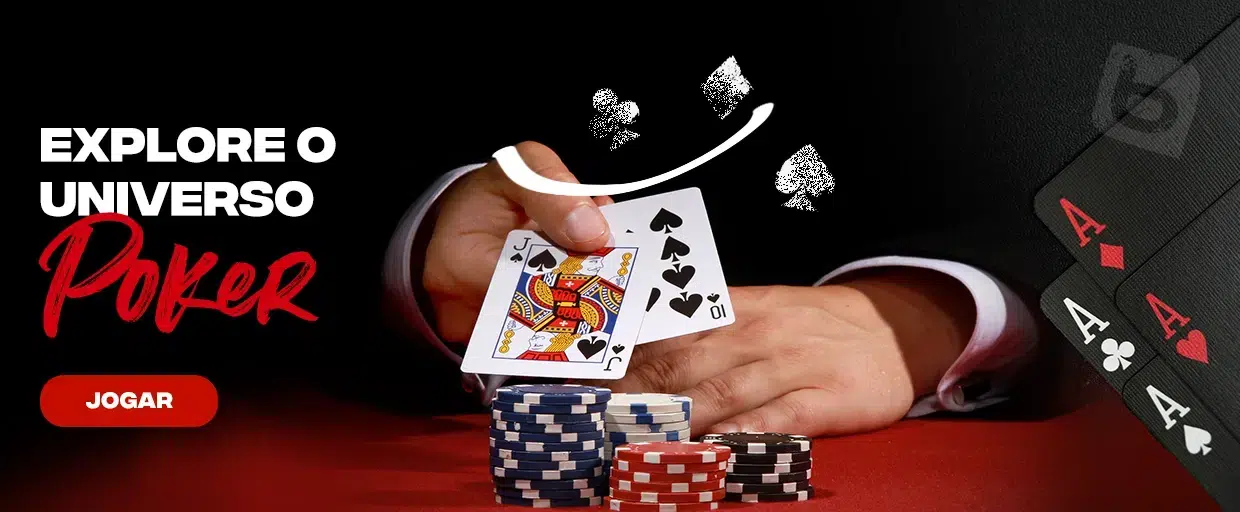 16bet login