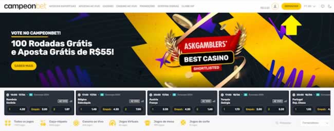 Bet350