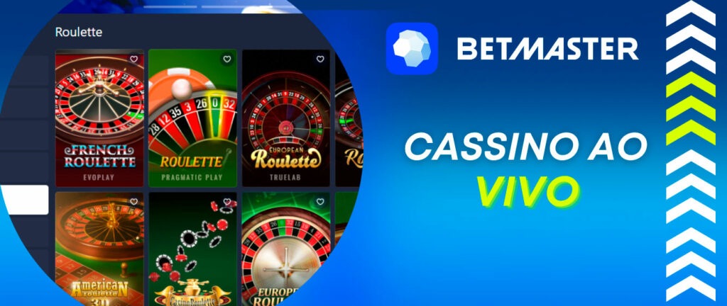 Bitstarz