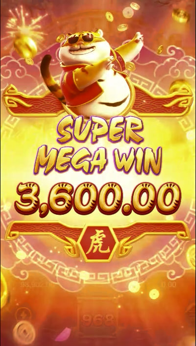 236bet