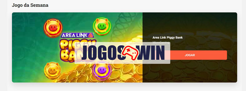 tipbet