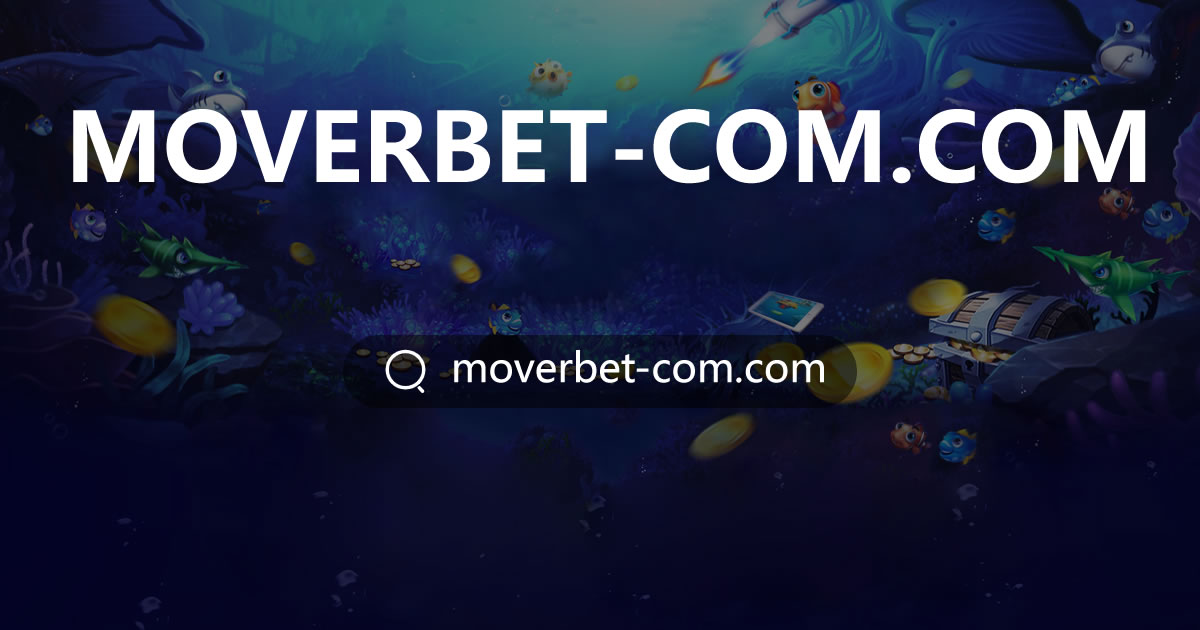 Codigo de bonus parimatch