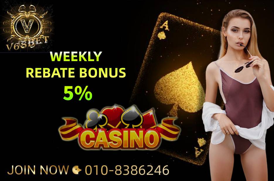 7bet games