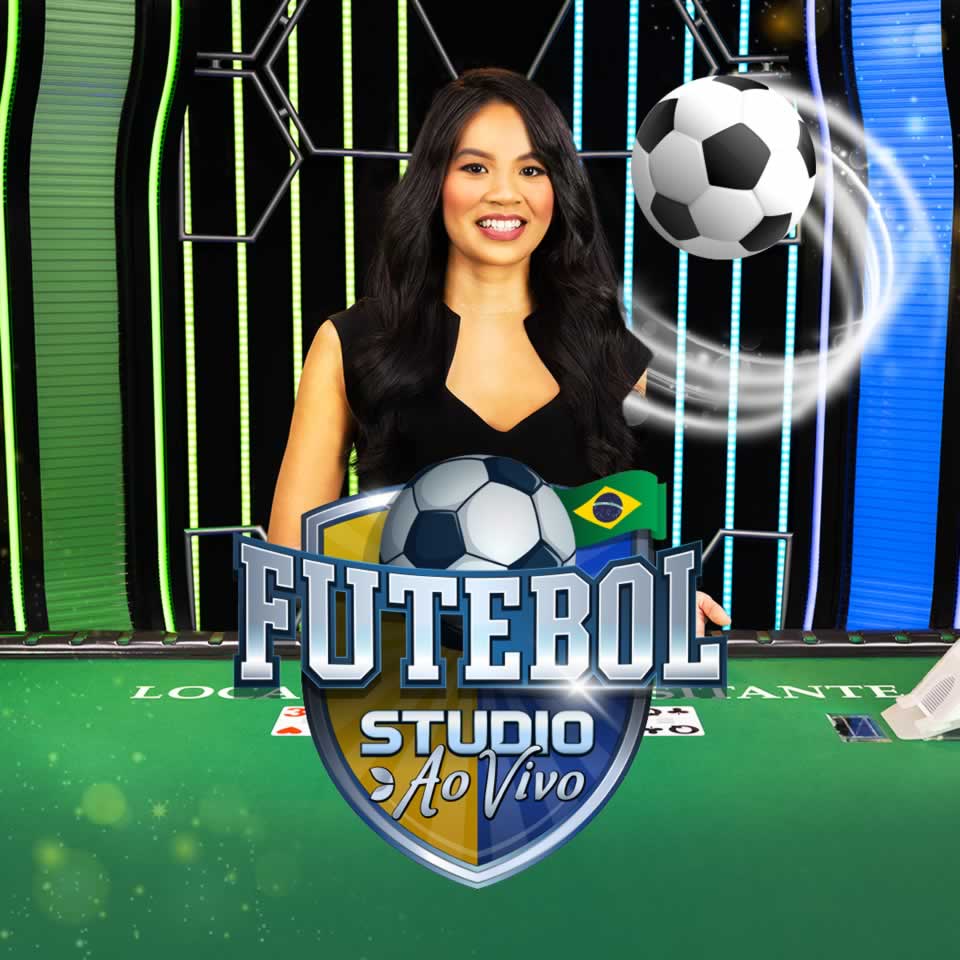 Código promocional pixbet