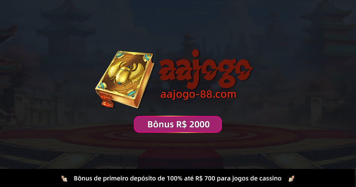 prive win