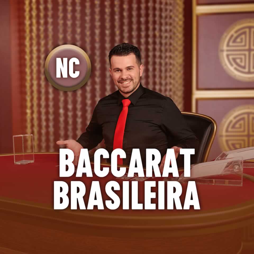 casinado