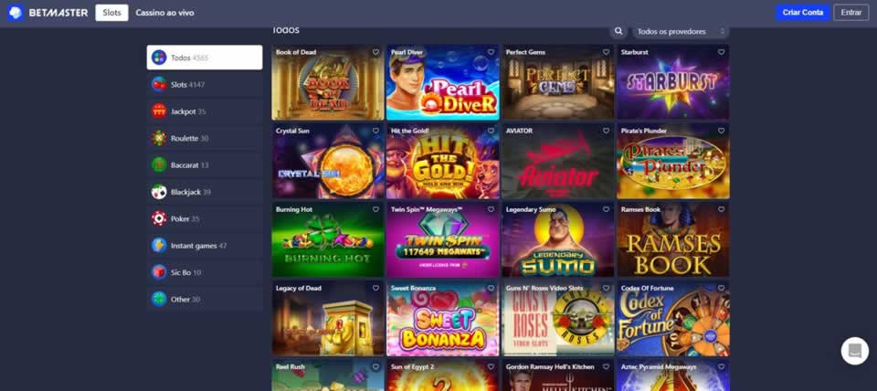 Www bet365 com br