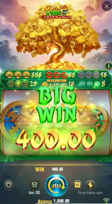 5526bet