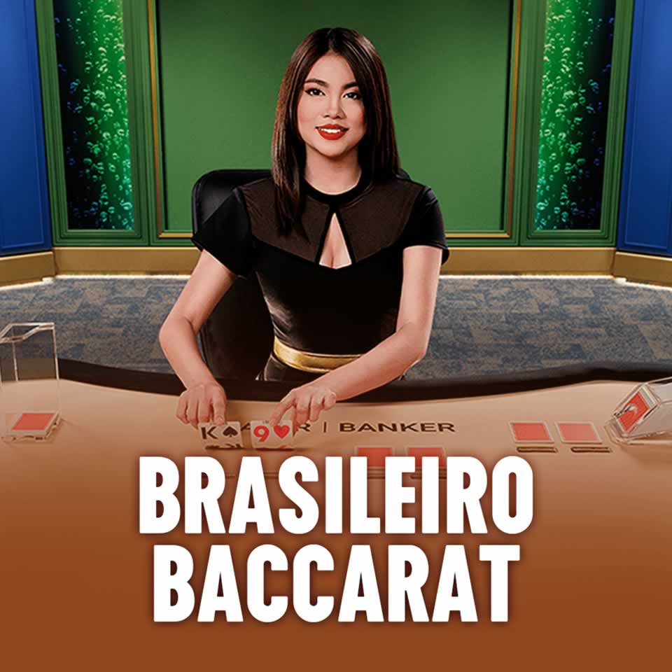 sortenabet é confiável