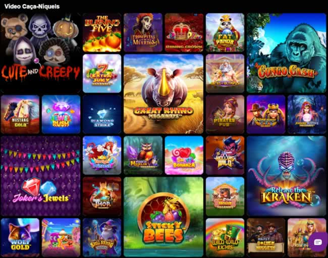 slotbox