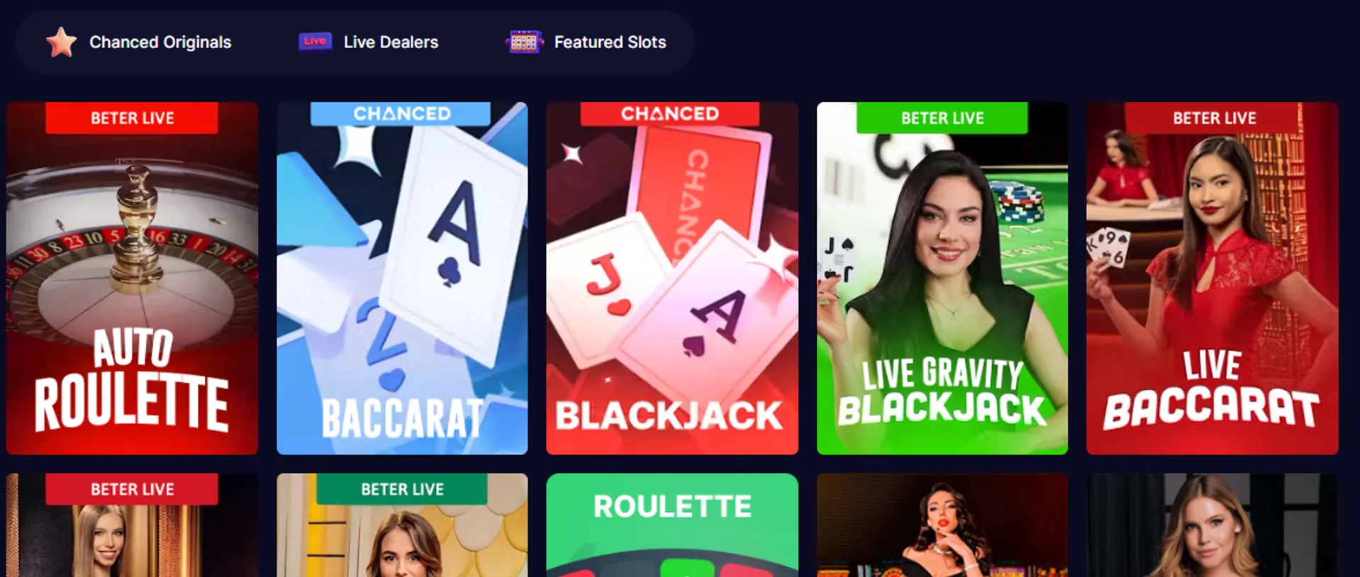 Bet7k baixar app