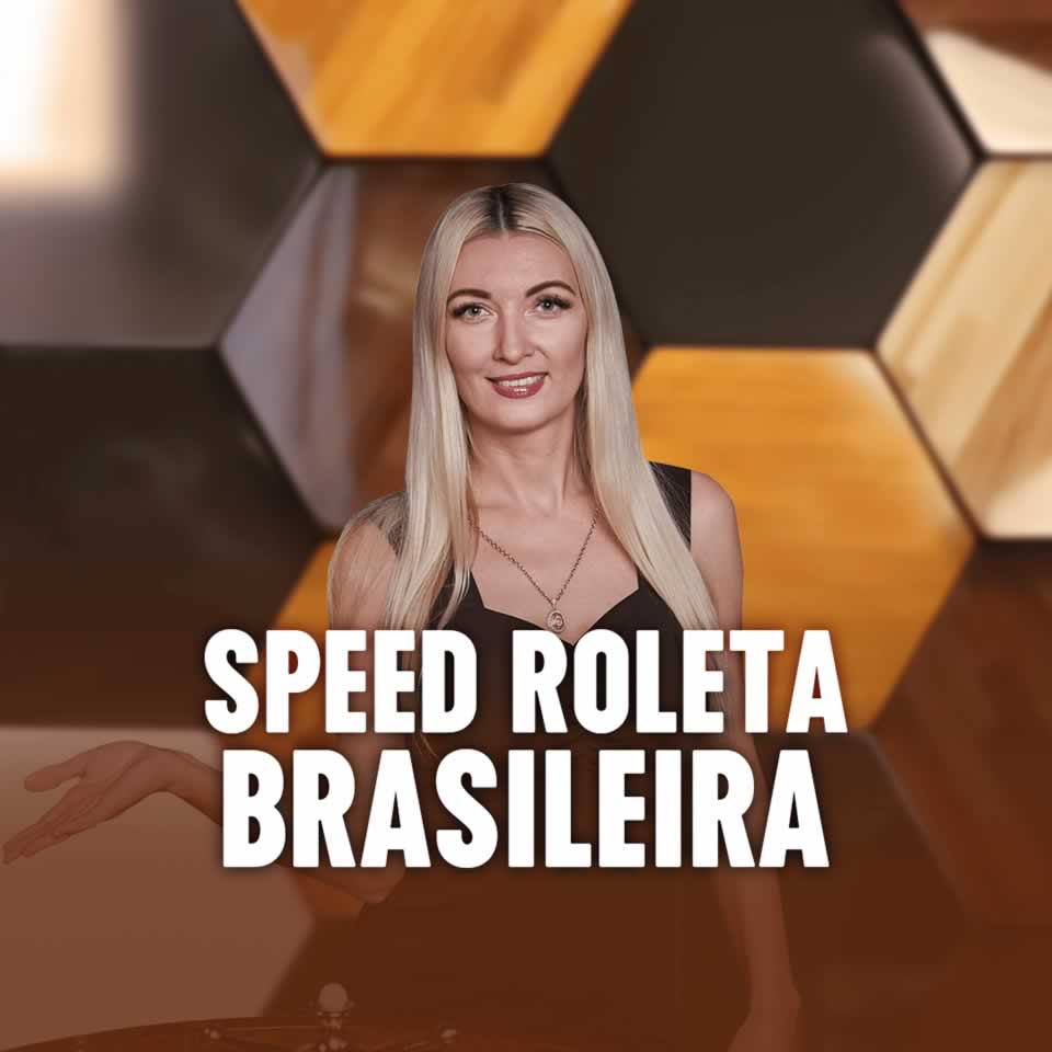 119bet