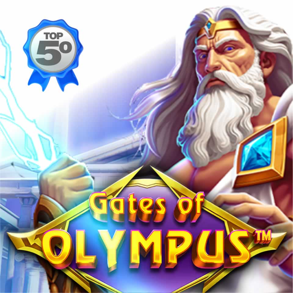coinplay