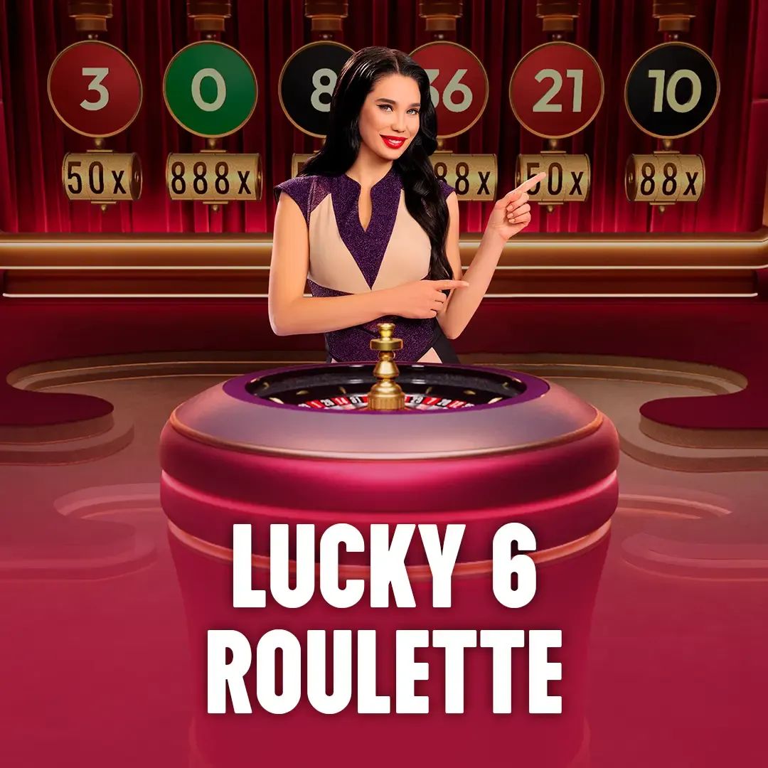 522bet
