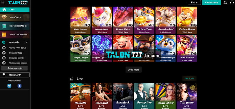 t111bet