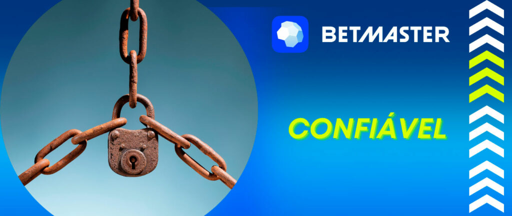 Mercenários bet365