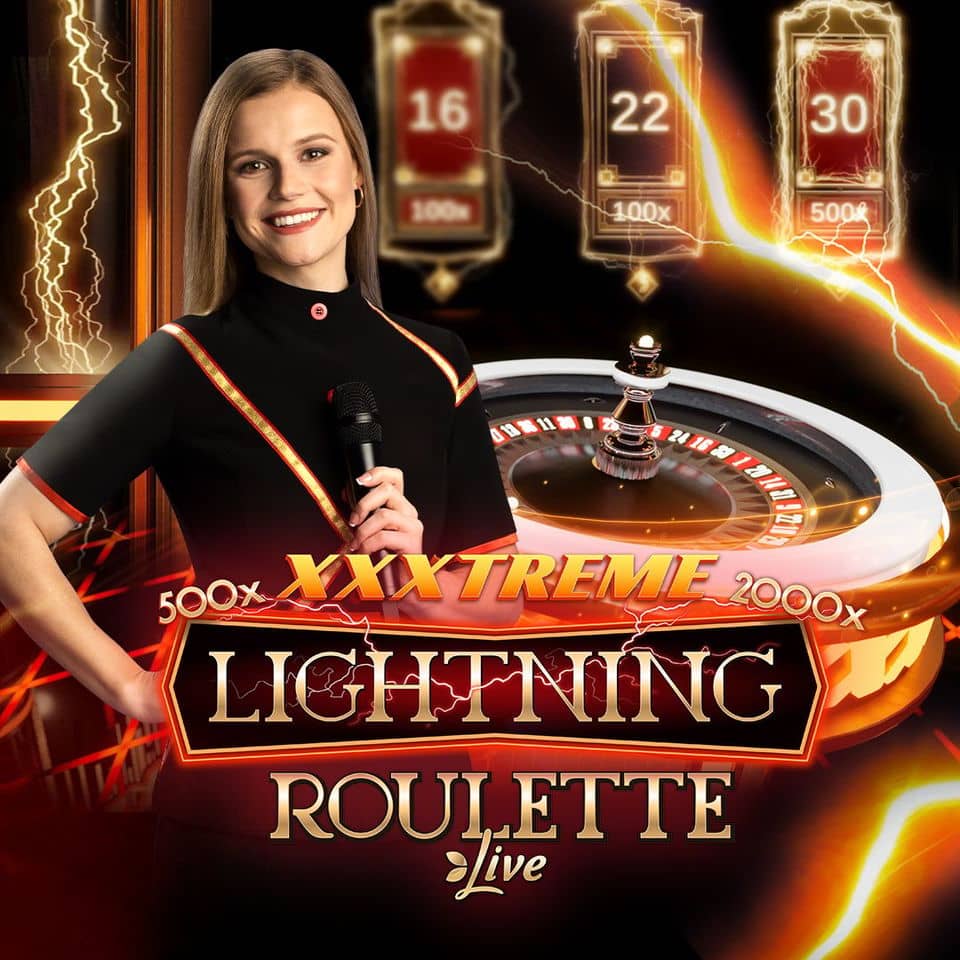 188bet gratis