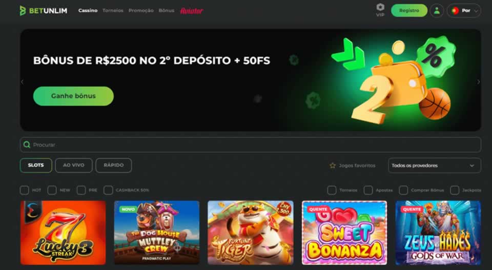 bodog net