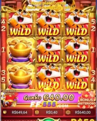 996bet login