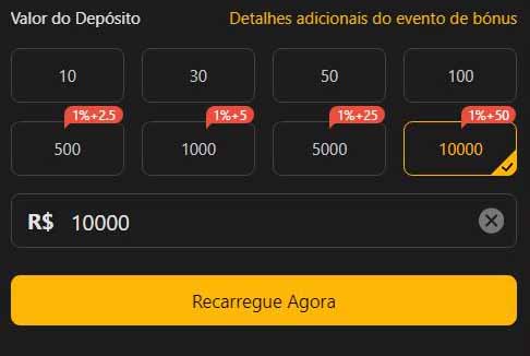 8casino 7.com