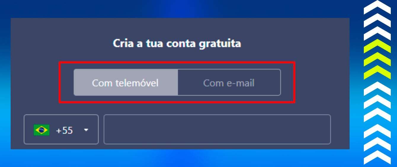 vipspel