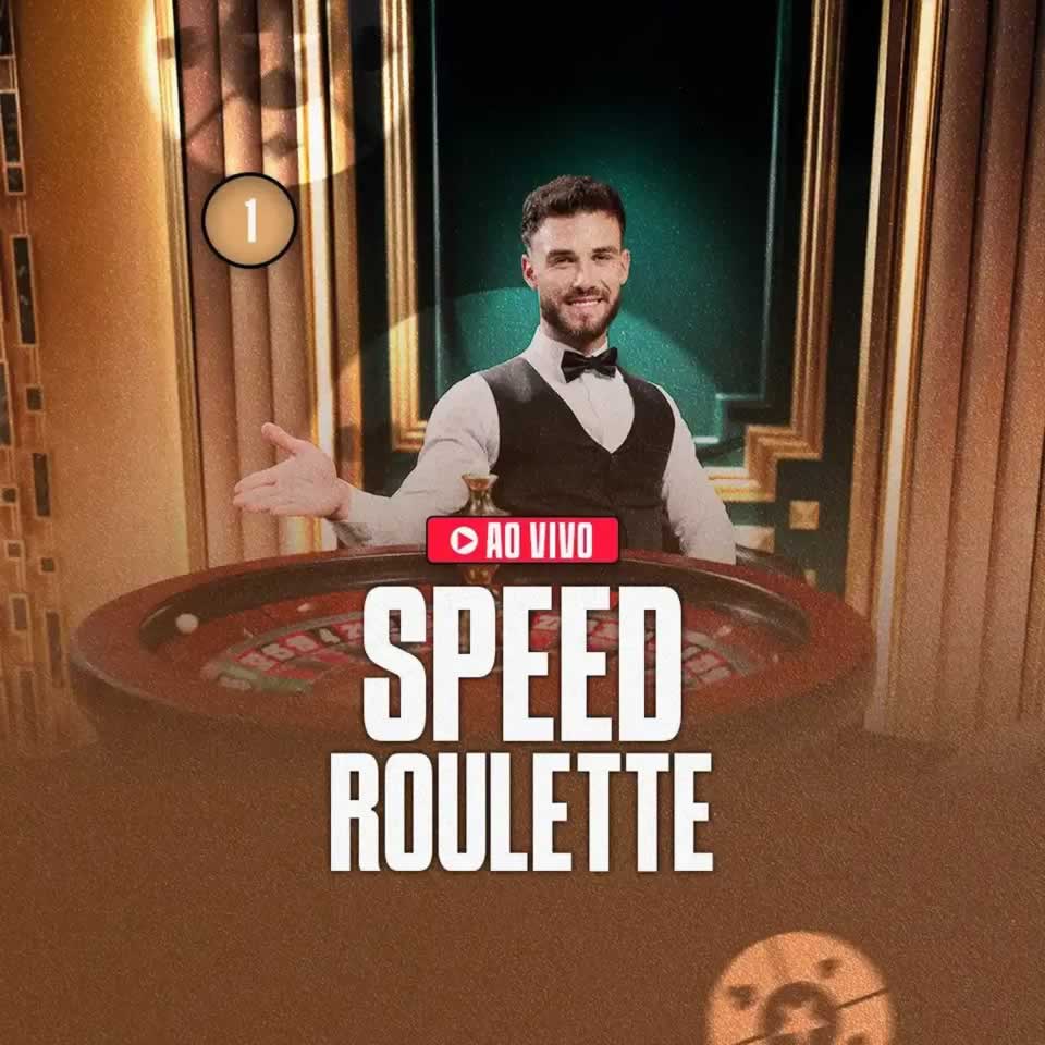 t111bet