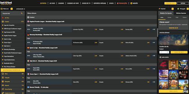 tg6bet