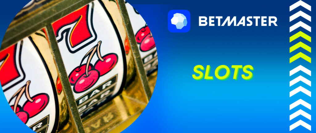 6zbet