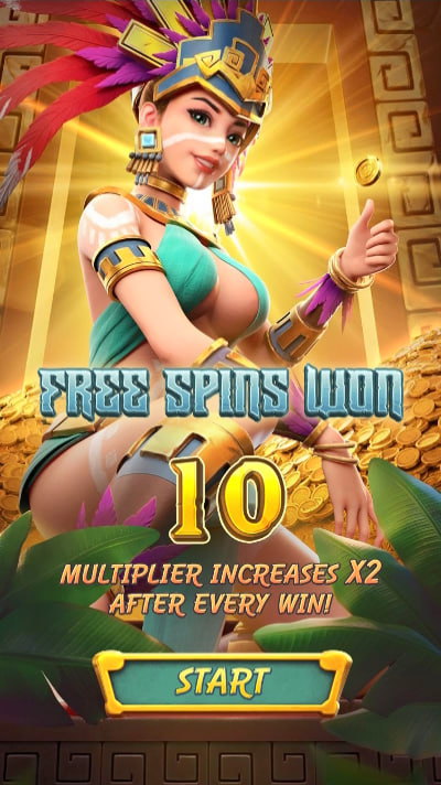 gambeta10