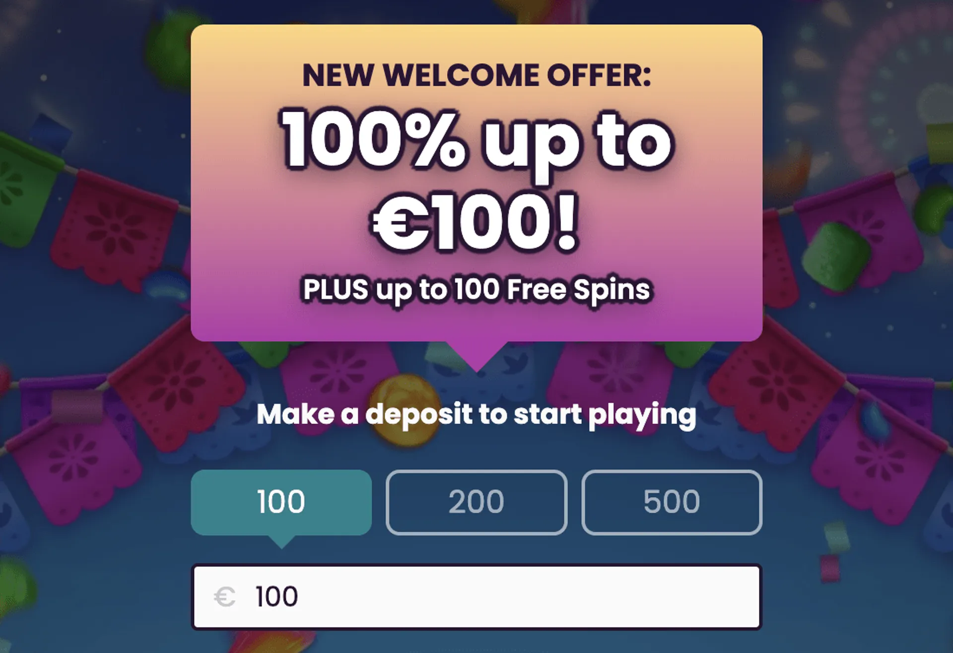 betfinal
