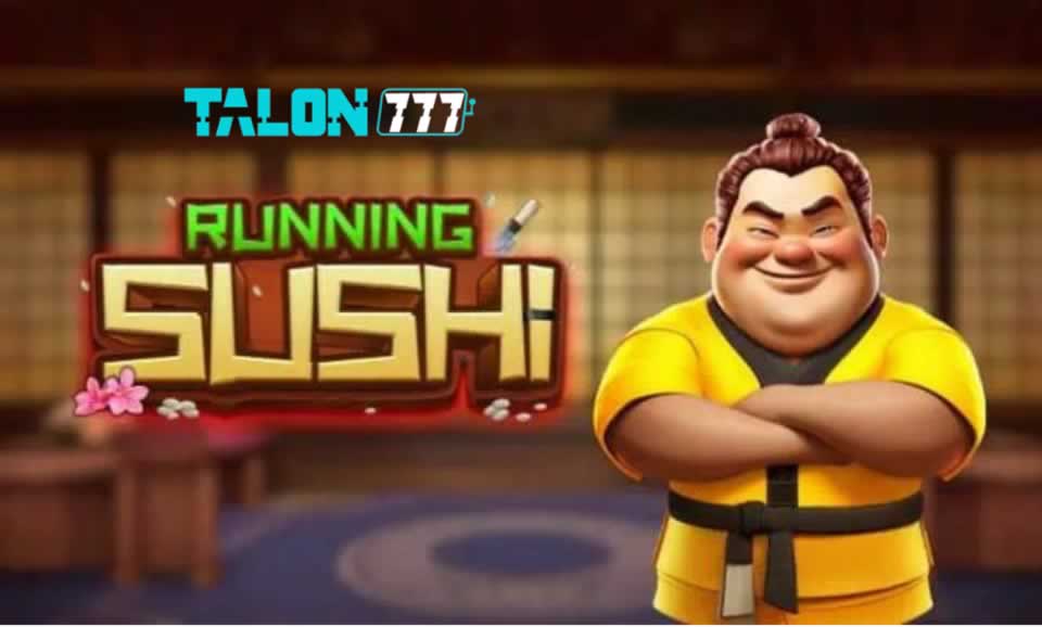 23bet