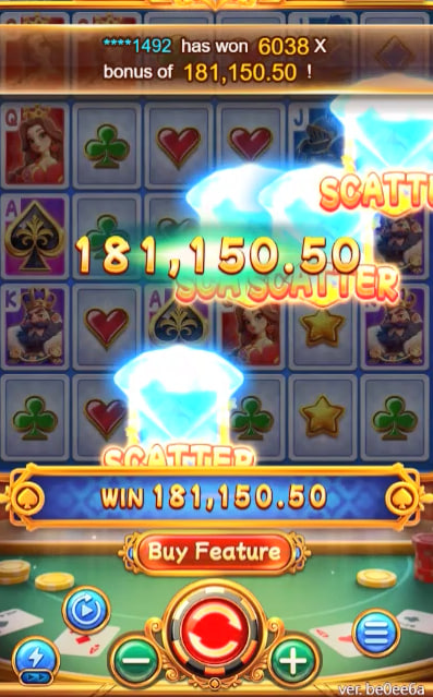 161bet