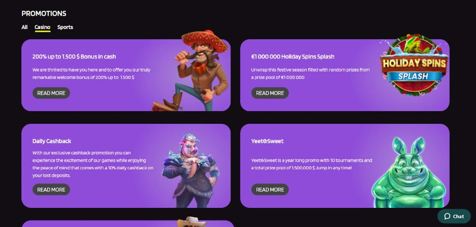 betpix