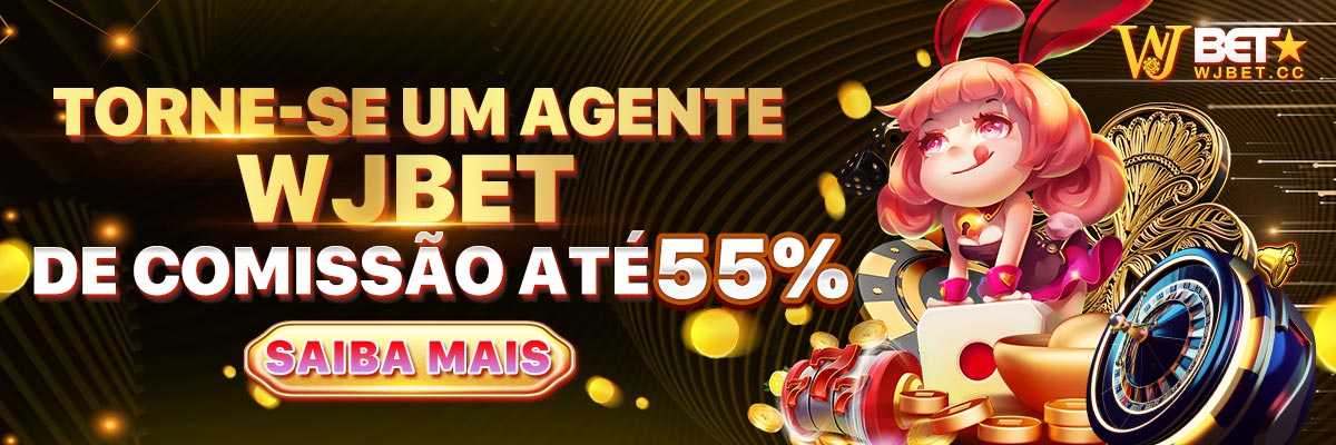 3335bet