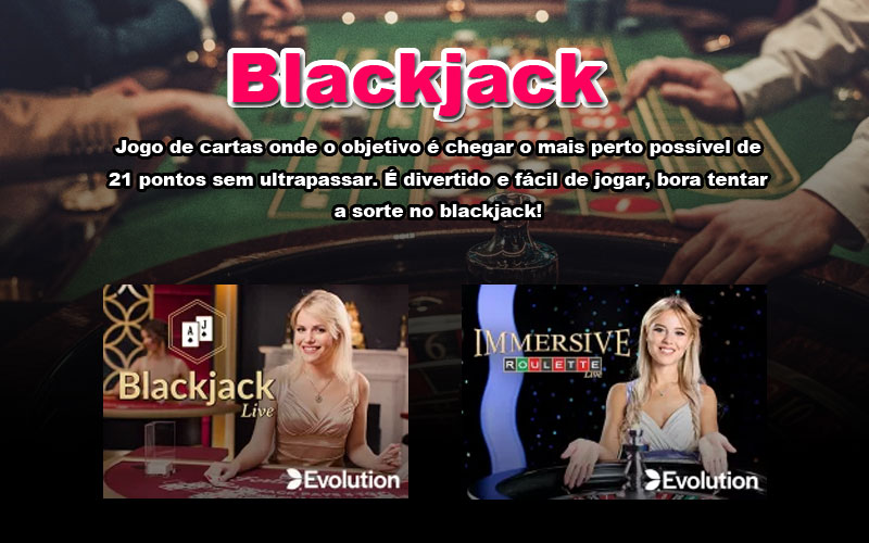 extravegas