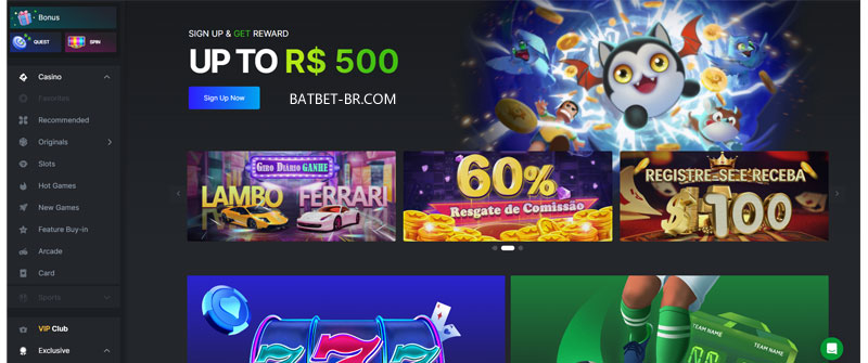 xbetsports com