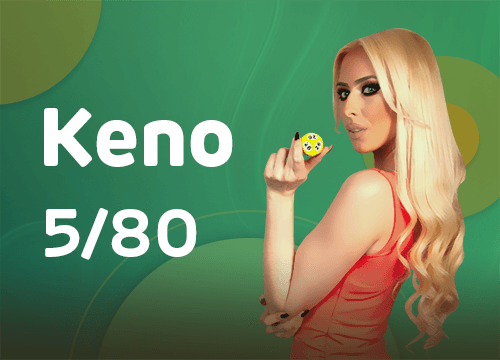 Pin-up bet mobile app
