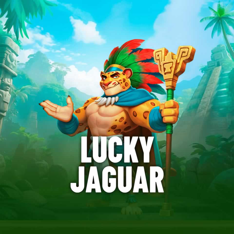 750bet