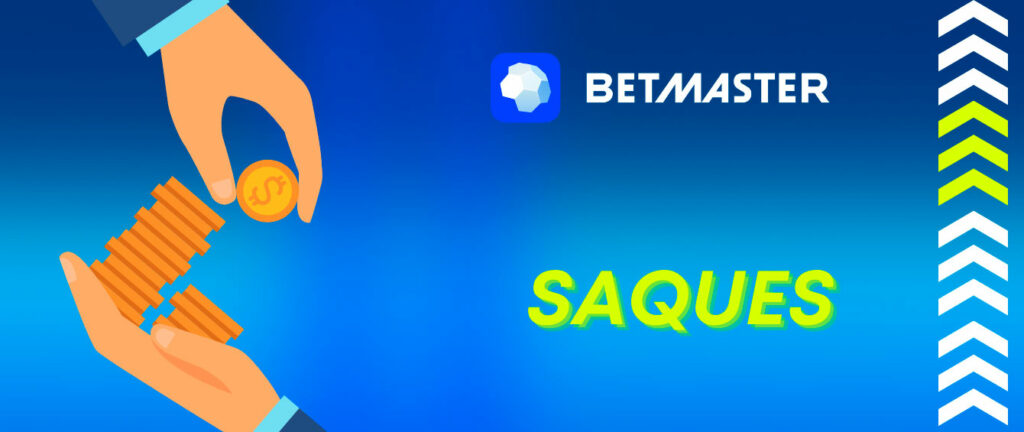 050 app bet