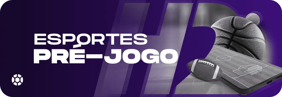 acqbet