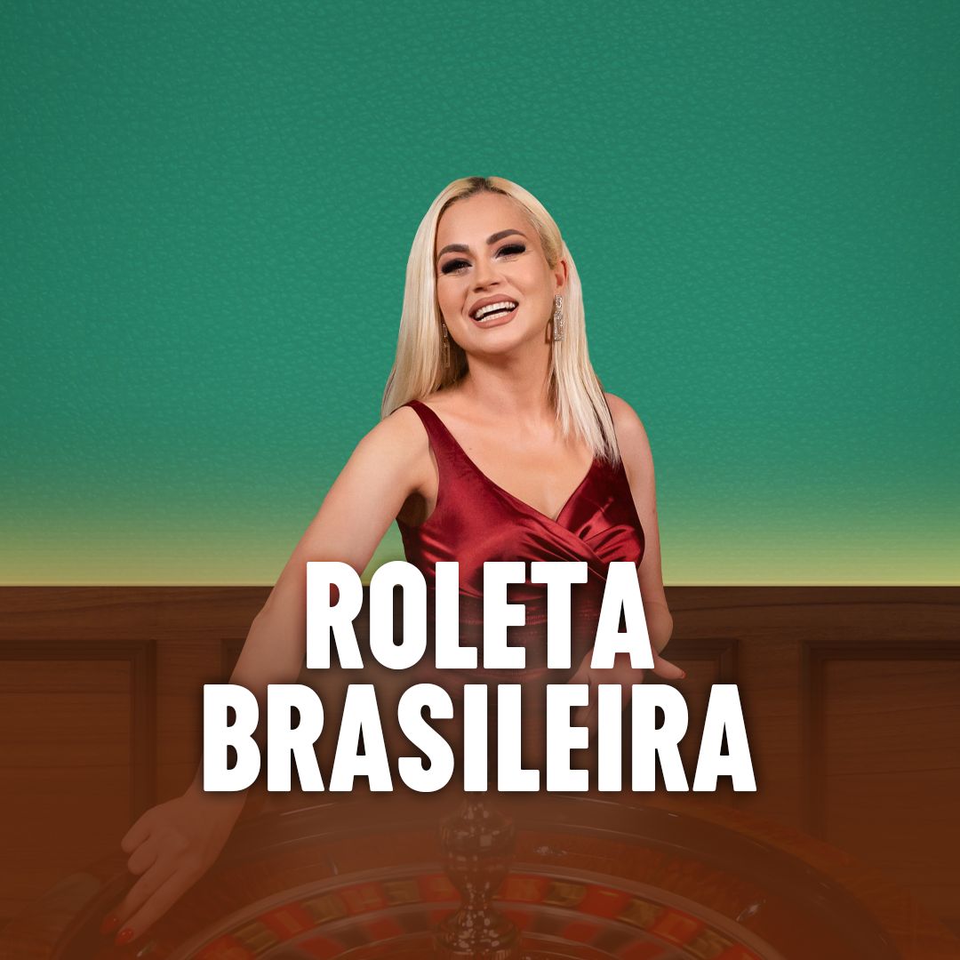 brazino777