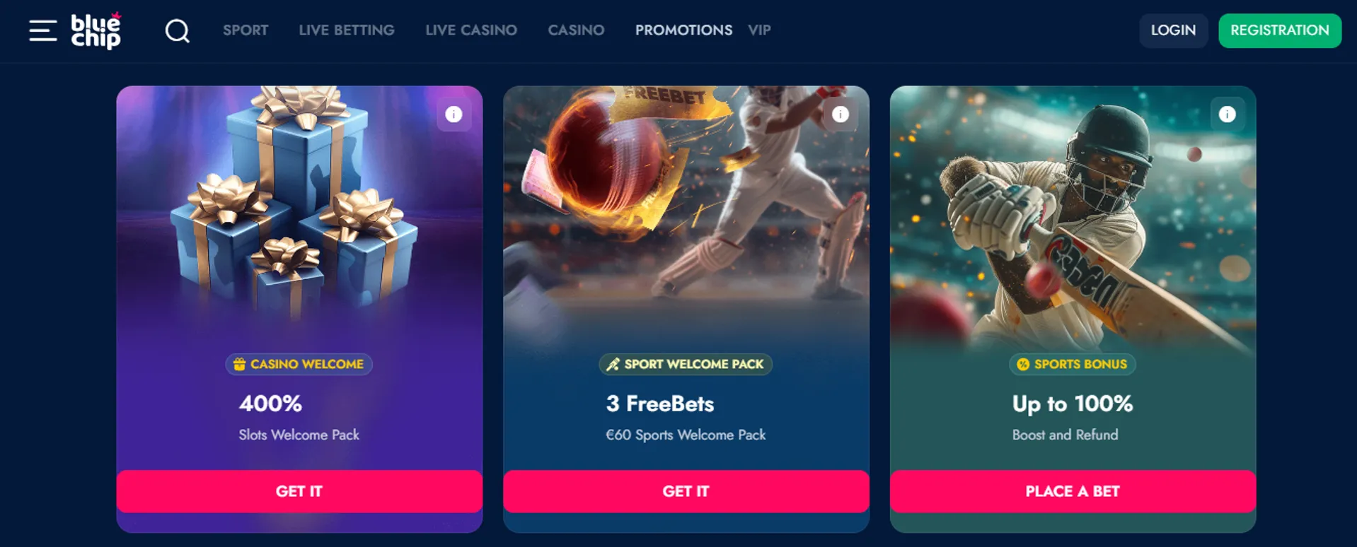 xbet