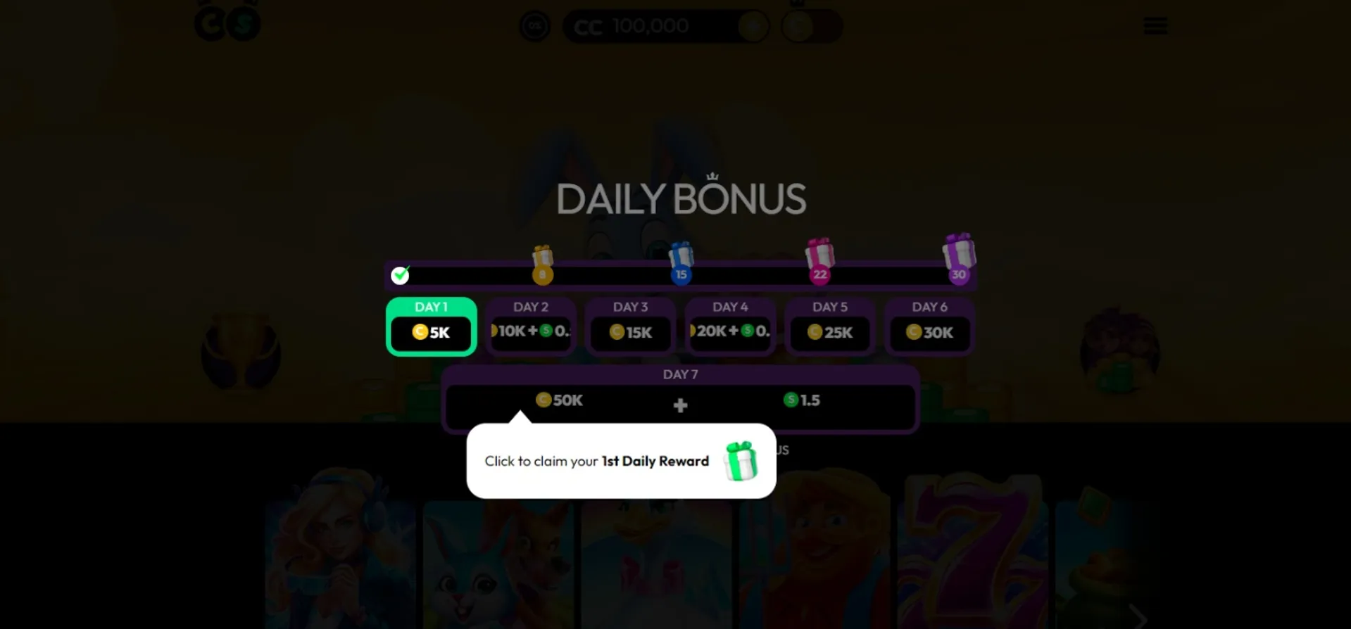 9552bet