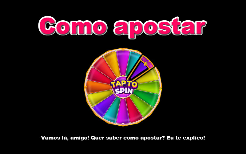 spribe
