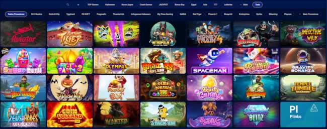 netbetbr